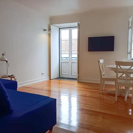 Praia da Vitória Apartamentos Azera - Isolino Azera מראה חיצוני תמונה