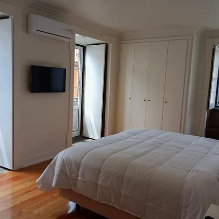 Praia da Vitória Apartamentos Azera - Isolino Azera מראה חיצוני תמונה