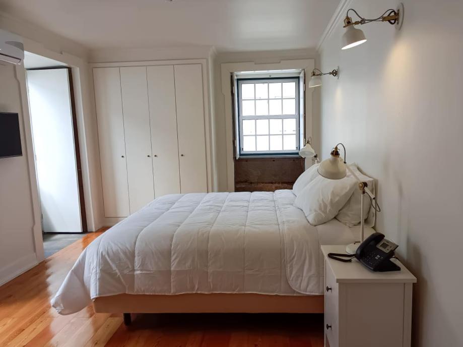 Praia da Vitória Apartamentos Azera - Isolino Azera מראה חיצוני תמונה