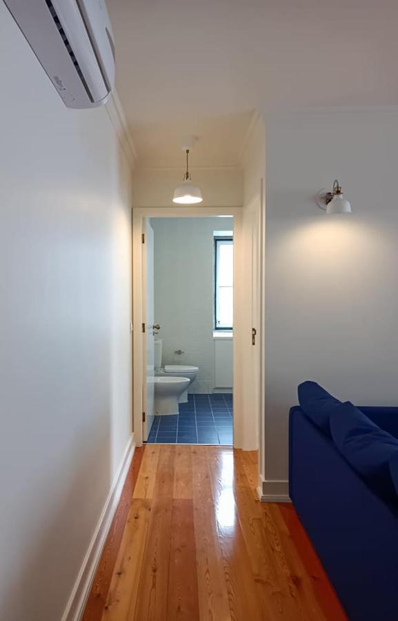 Praia da Vitória Apartamentos Azera - Isolino Azera מראה חיצוני תמונה